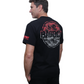 Camiseta Bad Boy Full Circle