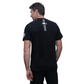 Camiseta Bad Boy Neon Signs