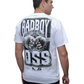 Camiseta Bad Boy OSS