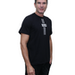 Camiseta Bad Boy Neon Signs