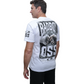 Camiseta Bad Boy OSS