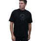 Camiseta Bad Boy Oversized