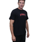 Camiseta Bad Boy Gloves