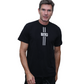 Camiseta Bad Boy Neon Signs