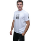 Camiseta Bad Boy OSS