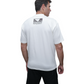 Camiseta Bad Boy Logo Oversized
