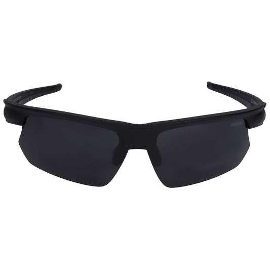 Óculos de Sol Bad Boy High Sports All Black