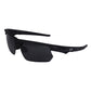 Óculos de Sol Bad Boy High Sports All Black