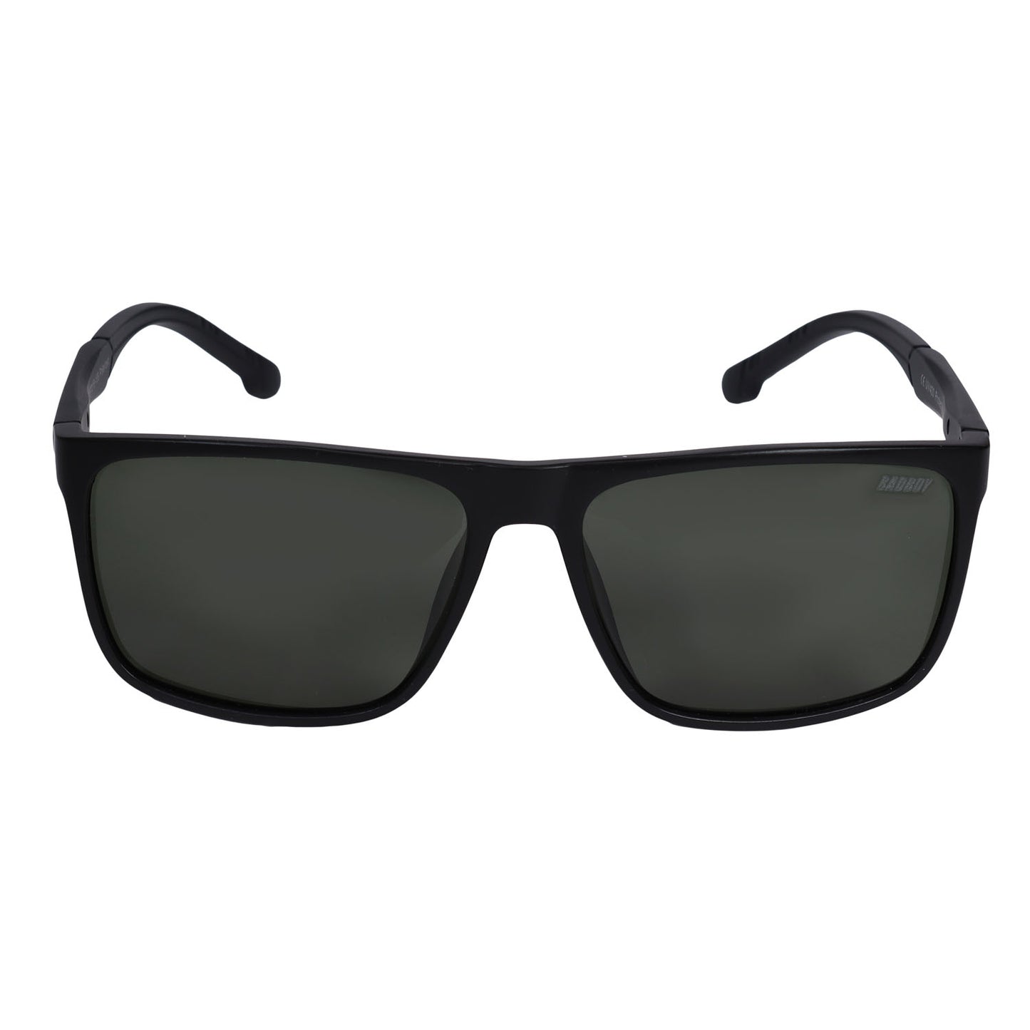 Óculos de Sol Bad Boy Essential Polarizado