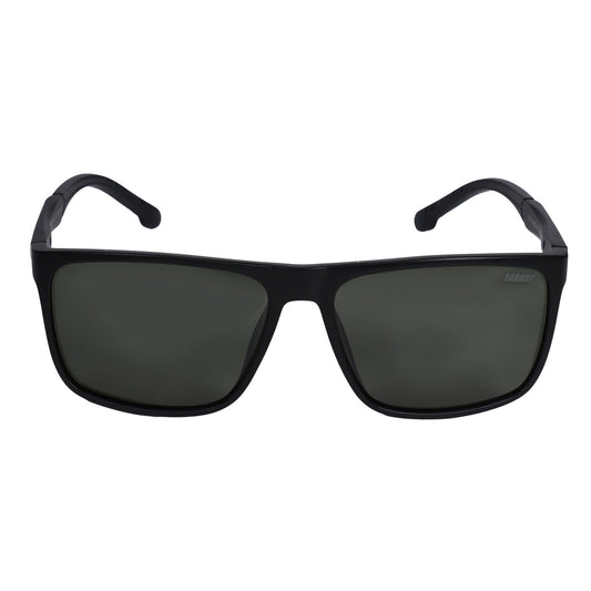 Óculos de Sol Bad Boy Essential Polarizado