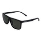 Óculos de Sol Bad Boy Essential Polarizado