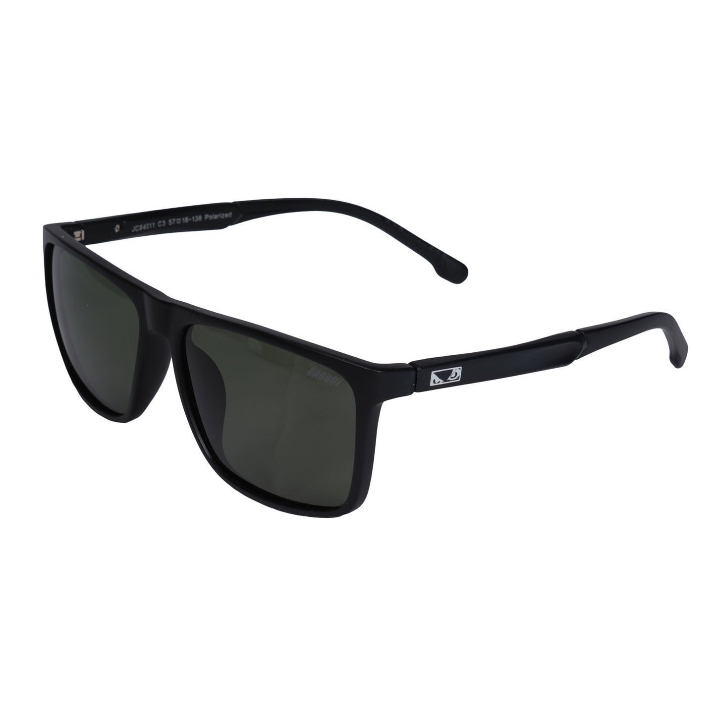 Óculos de Sol Bad Boy Essential Polarizado