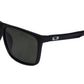 Óculos de Sol Bad Boy Essential Polarizado