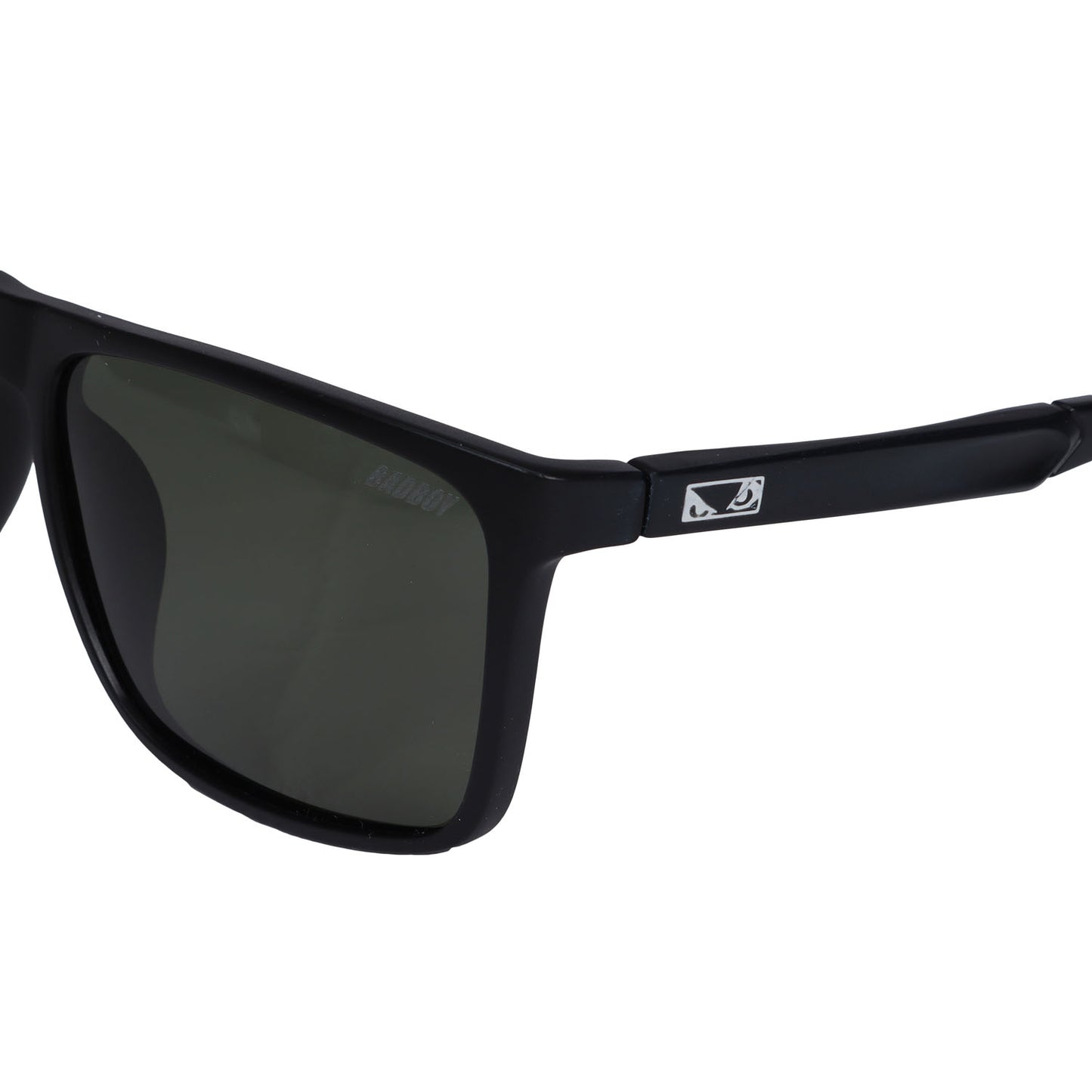 Óculos de Sol Bad Boy Essential Polarizado