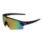 Óculos de Sol Bad Boy High Sports Espelhado