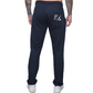 Calça de Moletom Bad Boy Essential