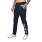 Calça de Moletom Bad Boy Essential