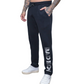 Calça de Moletom Bad Boy Essential