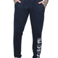 Calça de Moletom Bad Boy Essential