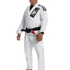 Kimono Sarja Bad Boy Roots