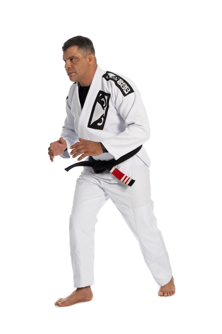 Bad Boy Jiu Jitsu A Marca N mero 1 Em Lutas bad-boy-jiu-jitsu-a-marca-n-mero-1-em-lutas