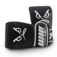 Luva Bate-Saco Pro Alpha Series Bad Boy