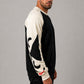 Moletom Bad Boy Brave I Preto