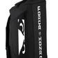 Mochila Bad Boy Resistence Force Edição Limitada