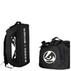 Mochila Bad Boy Resistence Force Edição Limitada