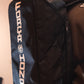 Mochila Bad Boy Resistence Force Edição Limitada