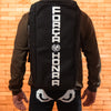 Mochila Bad Boy Resistence Force Edição Limitada