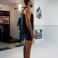 Regata Dry Fit BADBOY – BJJ X Training
