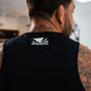 Regata Dry Fit BADBOY – BJJ X Training