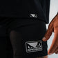 Regata Dry Fit BADBOY – BJJ X Training