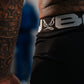 Edição limitada UNDER GI BADBOY – Performance que nasce da luta