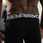 Edição limitada UNDER GI BADBOY – Performance que nasce da luta