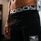 Edição limitada UNDER GI BADBOY – Performance que nasce da luta
