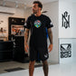 Camiseta Bad Boy Campeão