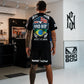Camiseta Bad Boy Campeão