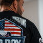 Camiseta Bad Boy Campeão
