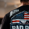 Camiseta Bad Boy Campeão