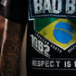 Camiseta Bad Boy Campeão