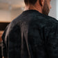 Camiseta Bad Boy Camo Cor Preto