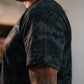 Camiseta Bad Boy Camo Cor Preto