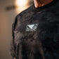 Camiseta Bad Boy Camo Cor Preto