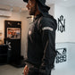 Bucket Hat Bad Boy Fight Black Shadow - Entre no modo combate