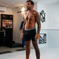 BAD BOY STCOMP UNDERGEAR BLACK