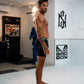 BAD BOY STCOMP UNDERGEAR BLACK