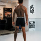 BAD BOY STCOMP UNDERGEAR BLACK