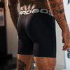 BAD BOY STCOMP UNDERGEAR BLACK